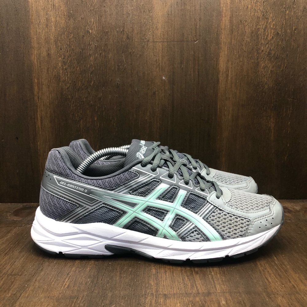 ASICS Gel Contend 4